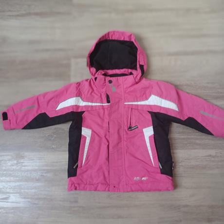 Súprava do snehu v3tech, 92