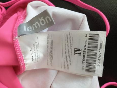 Balík plaviek, 104–116