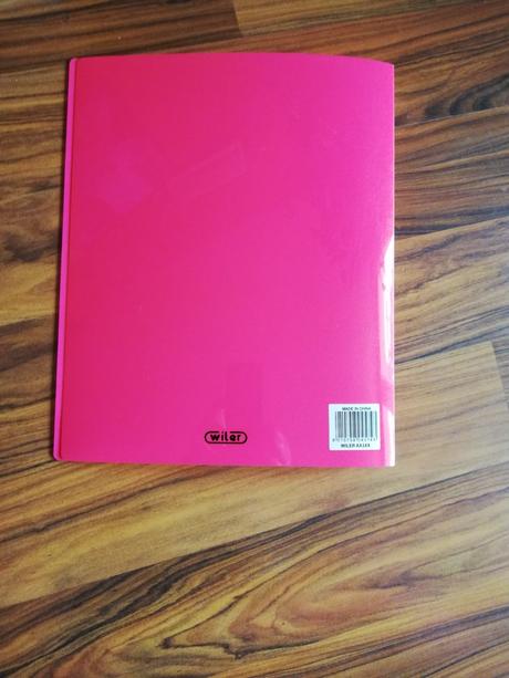 Zakladač- šanón a4, 