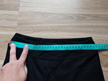 Nohavice s, calzedonia,s