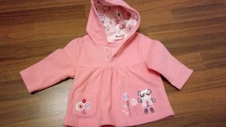 Mikinka, cherokee,62