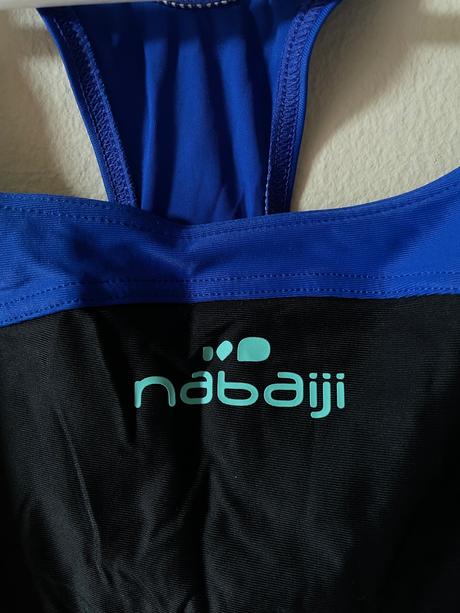 Plavecké plavky, nabaiji,xs