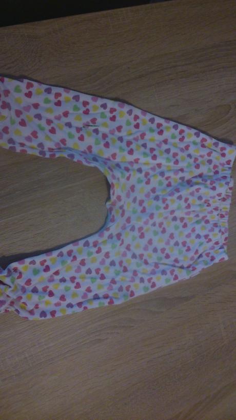 Srdieckove teplaky, 74