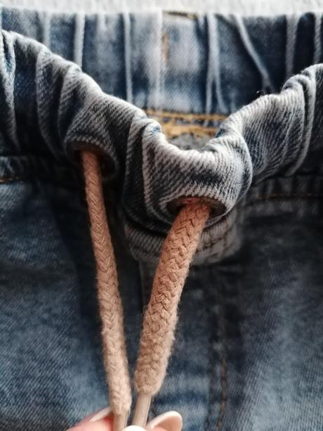 Frajerske rifle, 122