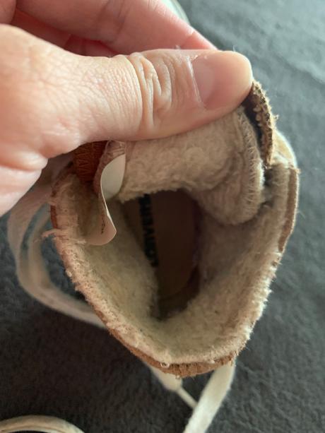 Converse tenisky v21, converse,21