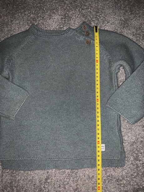 Sveter zara, zara,92