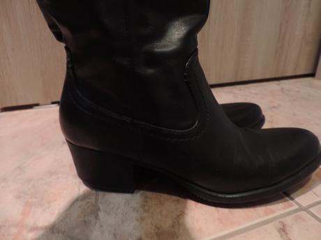 Čižmy, graceland,38