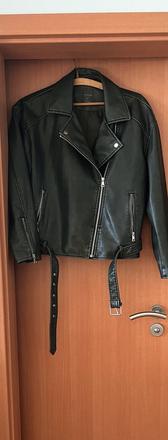 Bunda nová, primark,l