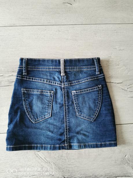 Rifľová suknička, dopodopo,116