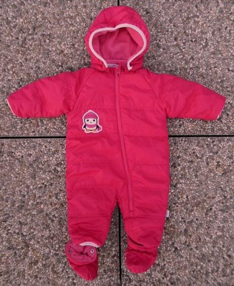 Overal dievčenský, 68