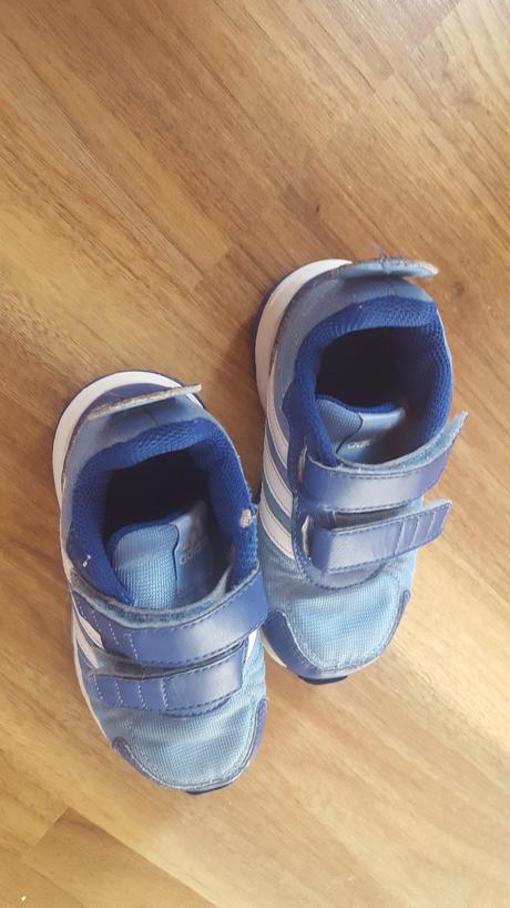 Botasky adidas, adidas,25