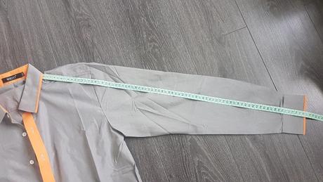 Panska kosela velk.xxl, xxl