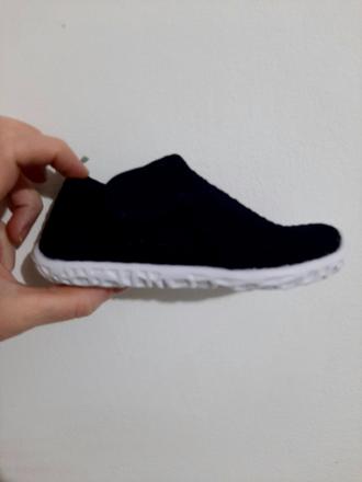 Letné topánky vhodné aj do vody, 23 / 24