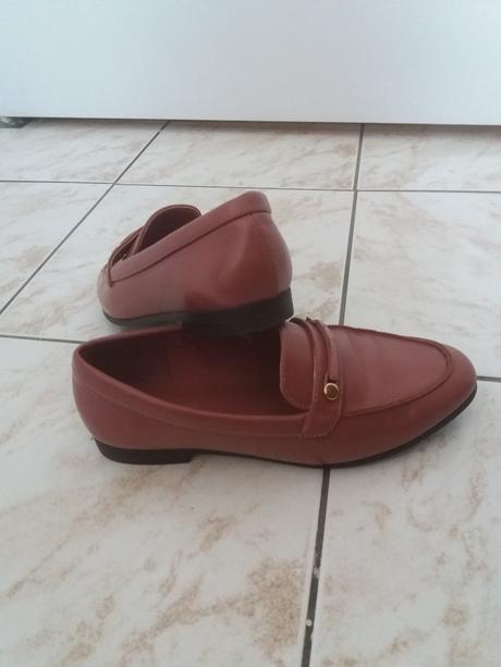 Dámska obuv, next,38