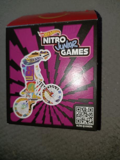 Hráčky pre chlapca,