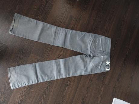 Rifle g-star raw w29 l34, g-star raw,m