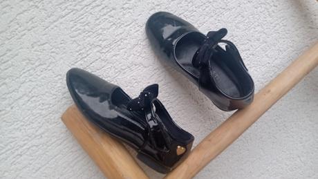 Balerinky nelli blu s postovnym, nelli blu,29