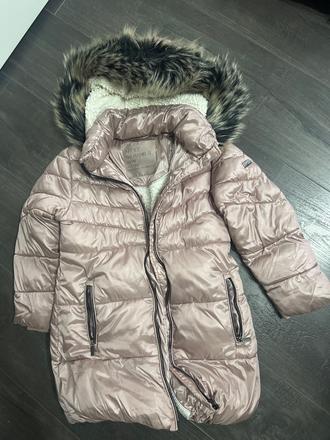 Zimná bunda next, next,122