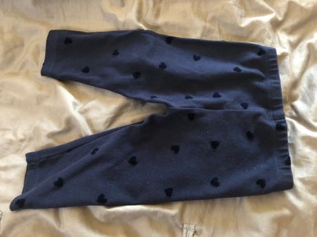 Komplet idexe, idexe,74