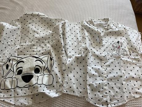 164 zara košele pre dvojičky, 164