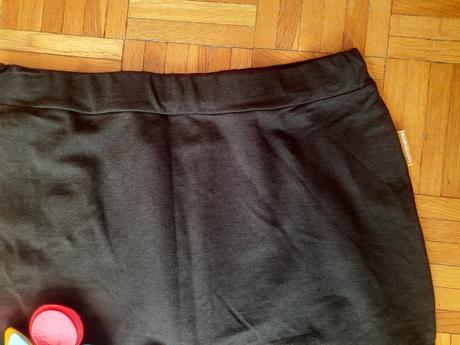 Dámska sukňa, m