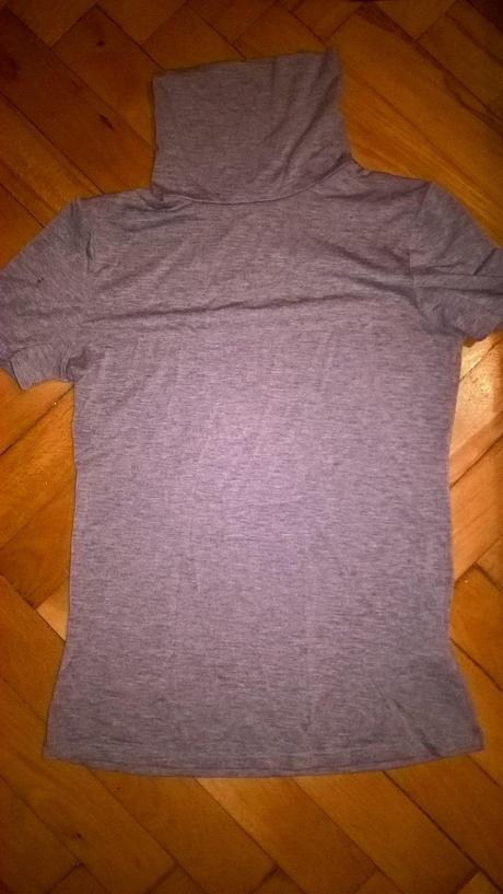 Tricko _d1, orsay,s