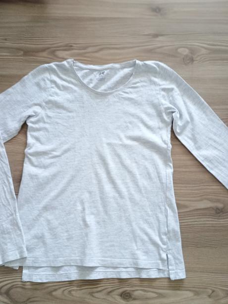 Tričko h&m 146/152, h&m,146
