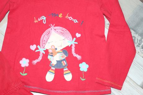 Kompletík, next,104