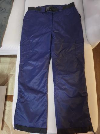 Unisex oteplovacky m, m