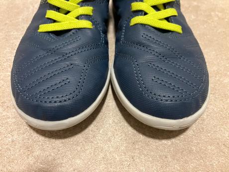 Halovky decathlon, kipsta,33