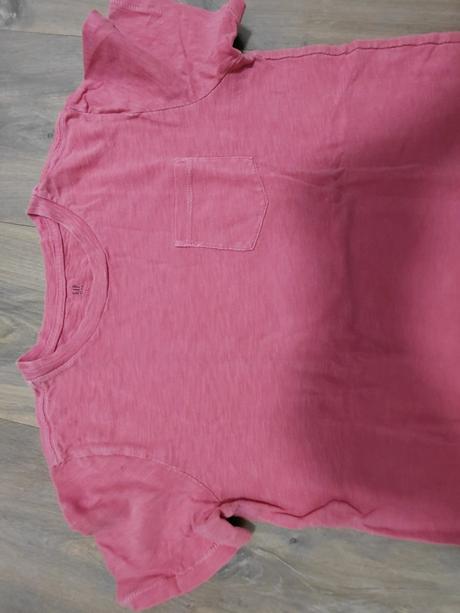 Chlapcenske tricko, gap,134