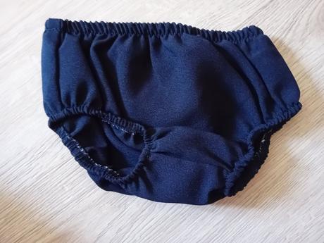 Slávnostné šaty, 74