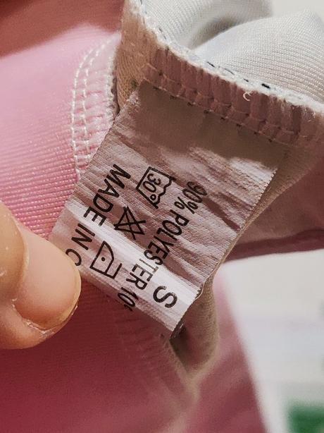 Športová podprsenka, s