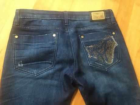 Dámske rifle fracomina, fracomina,28