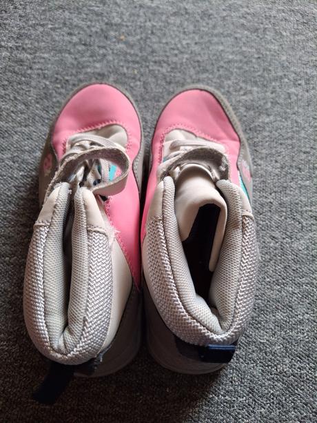 Botasky, authority,31