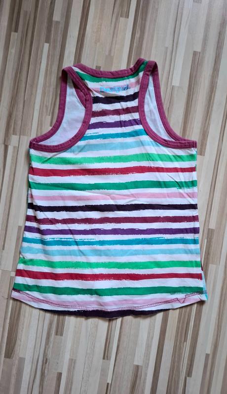 Desigusl tielko 7/8, desigual,122