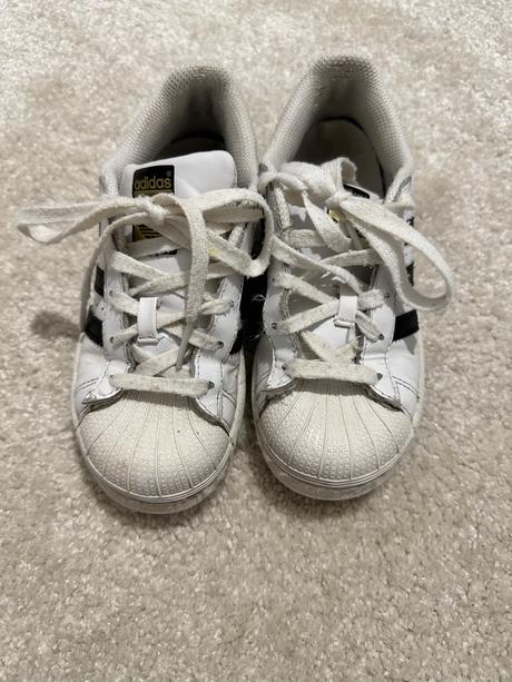 Adidas superstar, adidas,30