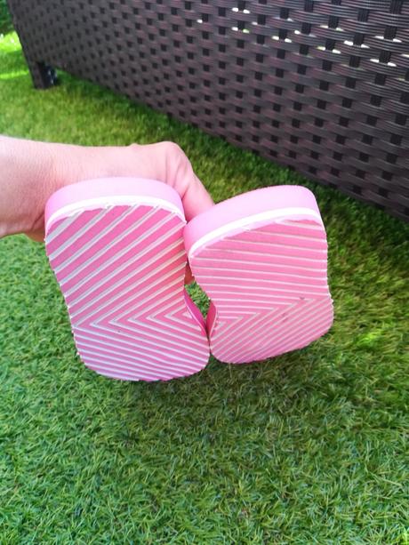 Šľapky lacoste, lacoste,30