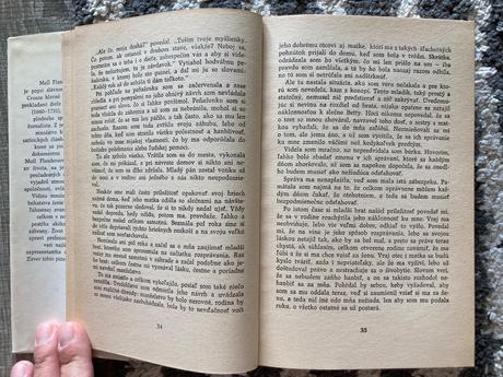 Moll flandersová (1973),