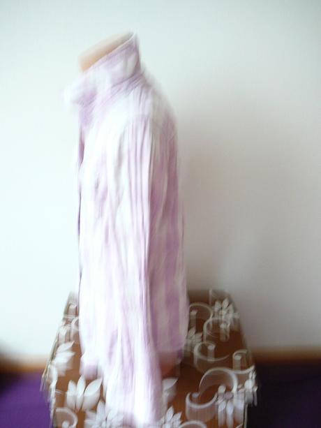 Dievcenska kosela, next,128