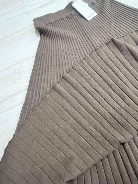 Nadčasová sukňa, s