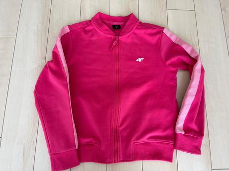 Balik oblecenia, 122–134