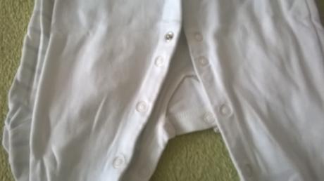 2x overaliky, f&f,74