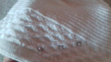 Čiapka 4-6 rokov, 104