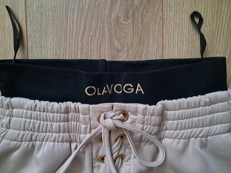 Nohavice olavoga, xs