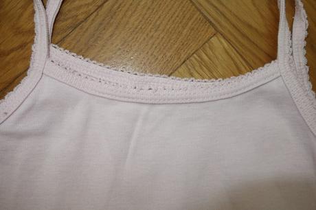 Tielko 4-5 rokov, in extenso,104