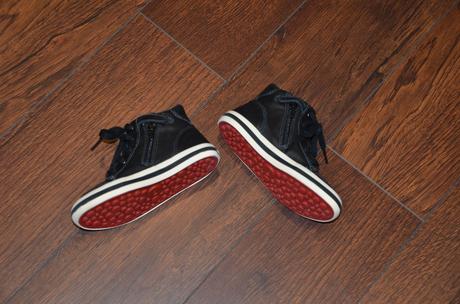 Kozene topanky camper, camper,28