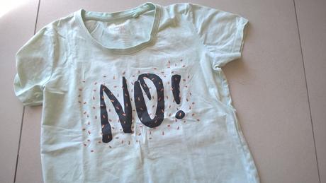 Tričká 3 ks, pepperts,158