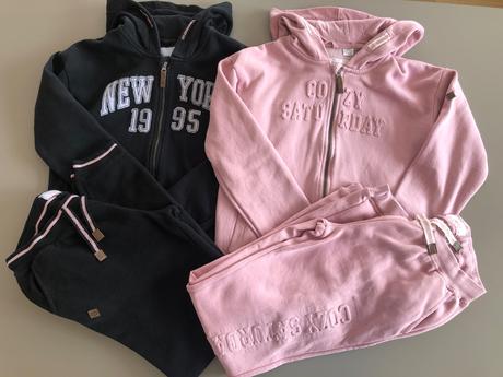 Teplakove supravy, pepperts,158