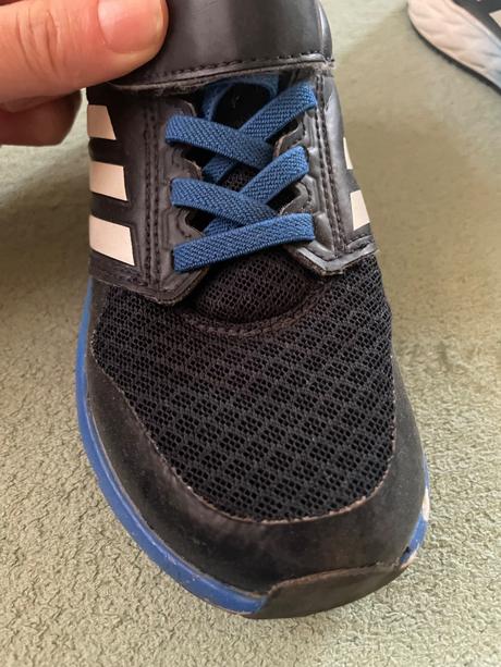 Adidas tenisky, adidas,30